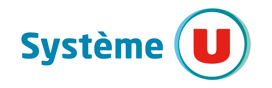 système U système U